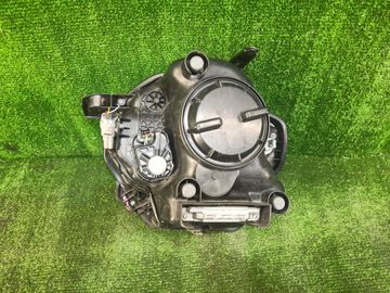 ФАРА НА SUZUKI HUSTLER MR41S