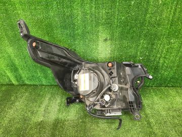 ФАРА НА HONDA N-WGN JH2