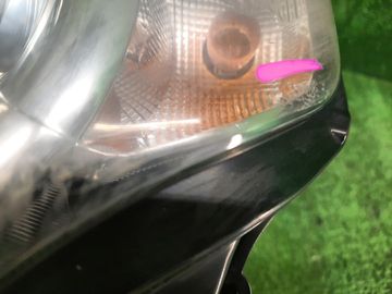 ФАРА НА SUZUKI HUSTLER MR31S