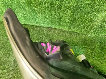 ФАРА НА TOYOTA WISH ZGE21G