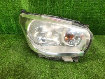 ФАРА НА NISSAN DAYZ B21W