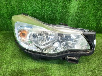 ФАРА НА SUBARU IMPREZA GJ7