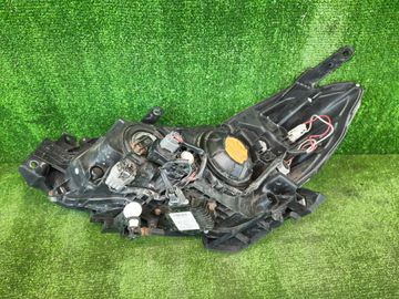 ФАРА НА SUBARU IMPREZA GJ7
