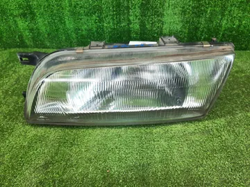 ФАРА НА NISSAN PULSAR N15