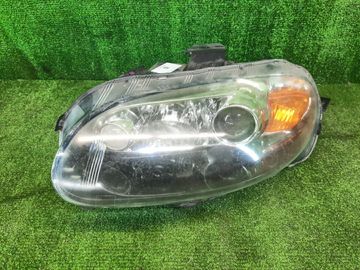 ФАРА НА MAZDA ROADSTER NCEC
