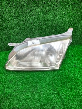 ФАРА НА TOYOTA COROLLA SPACIO AE111N