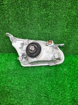 ФАРА НА TOYOTA COROLLA SPACIO AE111N