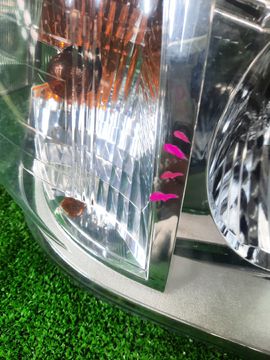 ФАРА НА NISSAN CLIPPER U71V