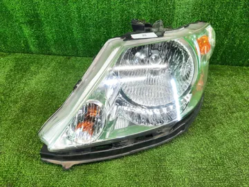 ФАРА НА HONDA FIT ARIA GD8