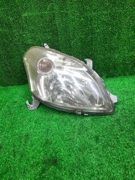 ФАРА НА TOYOTA RAUM NCZ20