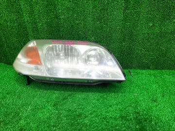 ФАРА НА HONDA MDX YD1
