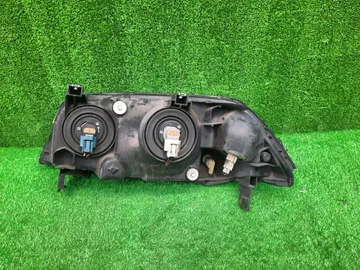 ФАРА НА HONDA MDX YD1