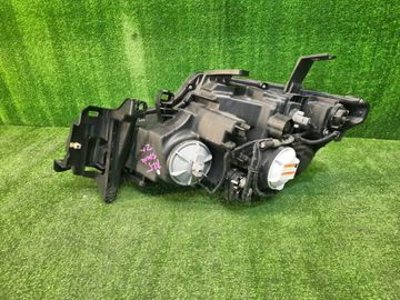 ФАРА НА HONDA STEPWGN RK5