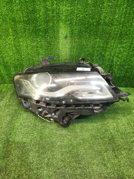 ФАРА НА AUDI A4 8K2