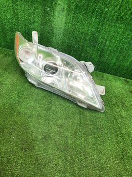 ФАРА НА TOYOTA CAMRY ACV40