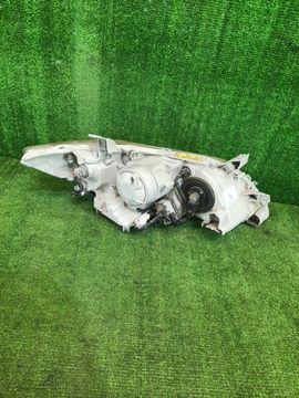 ФАРА НА TOYOTA CAMRY ACV40
