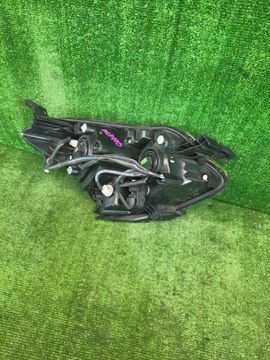 ФАРА НА TOYOTA RACTIS NCP100