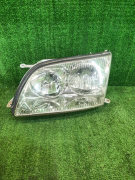 ФАРА НА TOYOTA CELSIOR UCF21