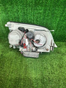 ФАРА НА TOYOTA CELSIOR UCF21