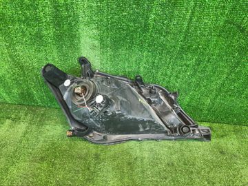 ФАРА НА TOYOTA FIELDER NZE161