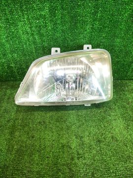 ФАРА НА TOYOTA CAMI J100E