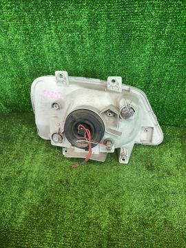 ФАРА НА TOYOTA CAMI J100E