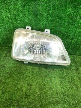 ФАРА НА TOYOTA CAMI J100E