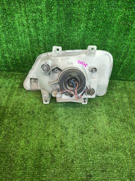 ФАРА НА TOYOTA CAMI J100E