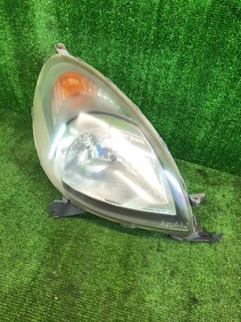 ФАРА НА TOYOTA FUNCARGO NCP21