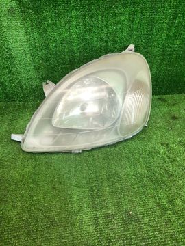 ФАРА НА TOYOTA VITZ NCP10