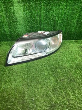 ФАРА НА VOLVO V50 MW43