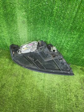 ФАРА НА VOLVO V50 MW43