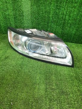 ФАРА НА VOLVO V50 MW43