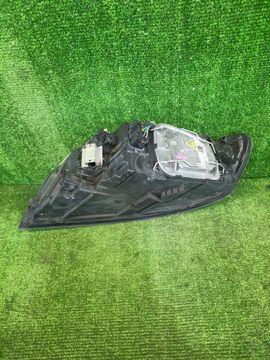 ФАРА НА VOLVO V50 MW43