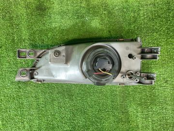 ФАРА НА SUBARU IMPREZA GF8