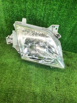 ФАРА НА MAZDA MPV LW5W