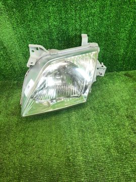 ФАРА НА MAZDA MPV LW5W