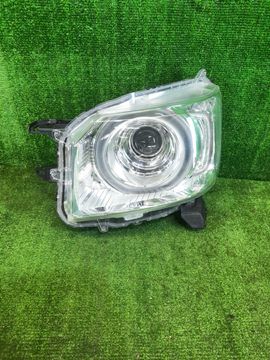 ФАРА НА HONDA N-BOX JF3