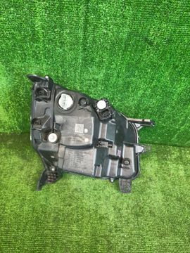 ФАРА НА HONDA N-BOX JF3
