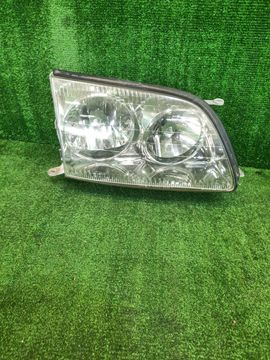 ФАРА НА TOYOTA CELSIOR UCF21