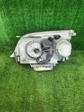ФАРА НА TOYOTA CELSIOR UCF21
