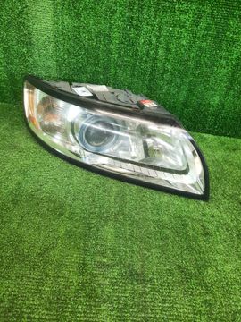 ФАРА НА VOLVO V50 MW43