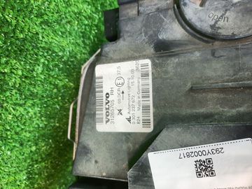 ФАРА НА VOLVO V50 MW43