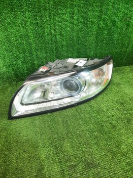 ФАРА НА VOLVO V50 MW43