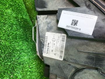 ФАРА НА VOLVO V50 MW43