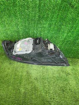ФАРА НА VOLVO V50 MW43