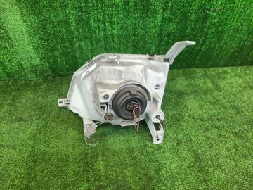 ФАРА НА DAIHATSU PYZAR G301G
