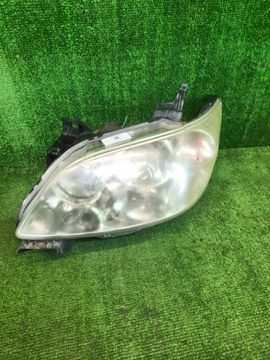 ФАРА НА MAZDA MPV LW3W