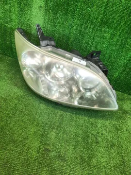 ФАРА НА MAZDA MPV LW3W