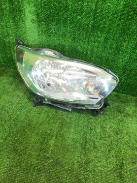 ФАРА НА NISSAN DAYZ B21W